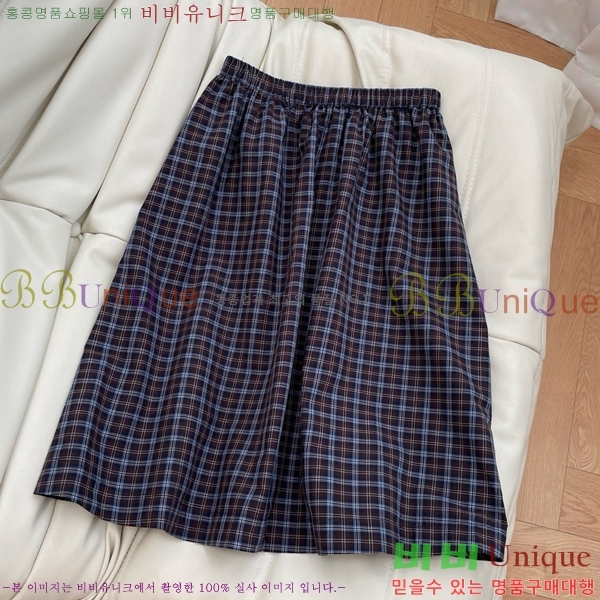 �̿�̿� ��ĿƮ 21MU268215-10
