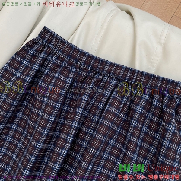 �̿�̿� ��ĿƮ 21MU268215-10