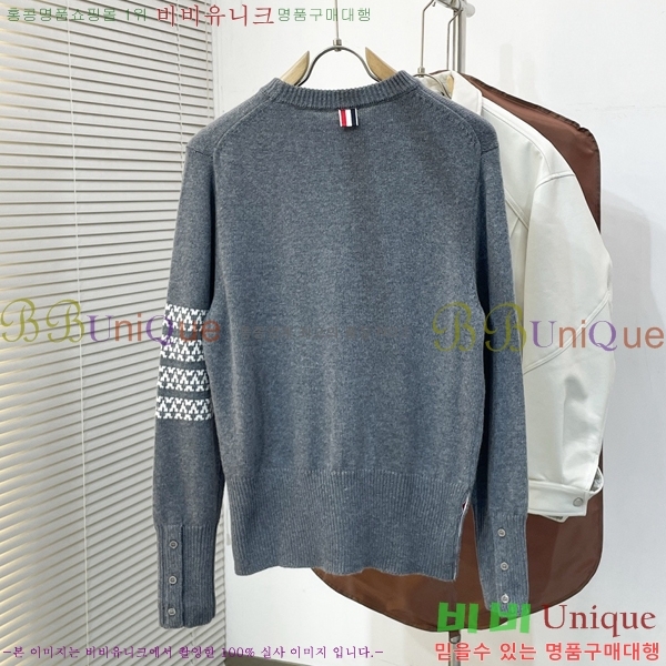 ���� ����� ������ TB97429