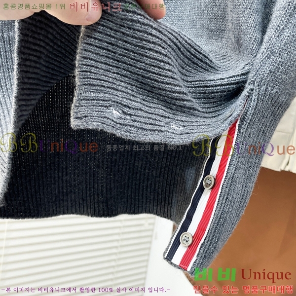 ���� ����� ������ TB97429