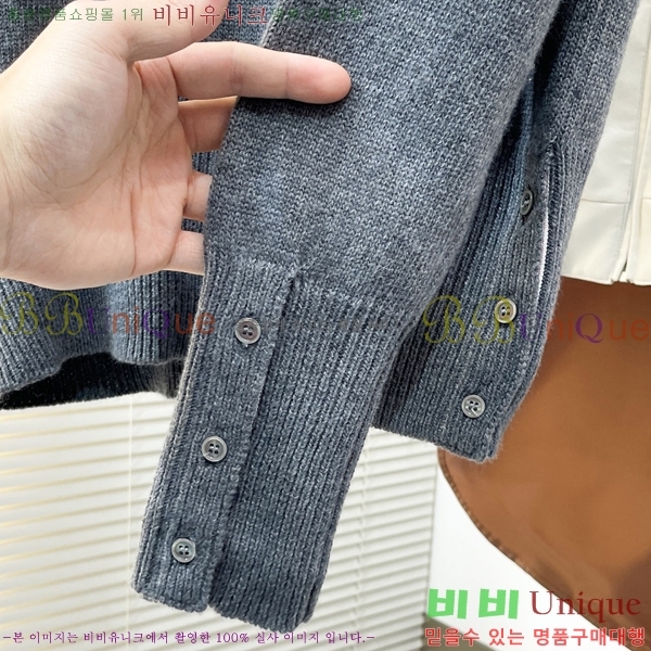 ���� ����� ������ TB97429