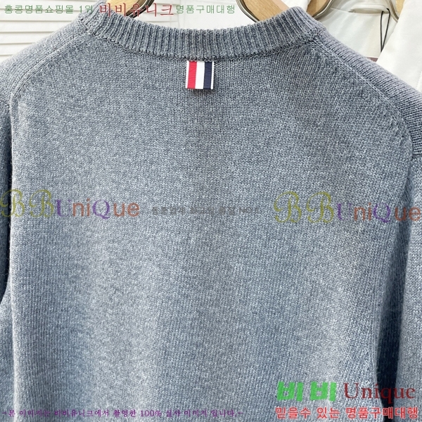 ���� ����� ������ TB97429