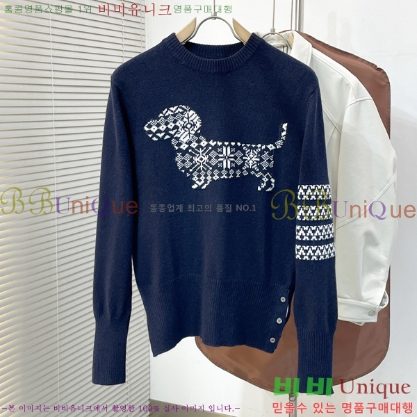 ���� ����� ������ TB97429