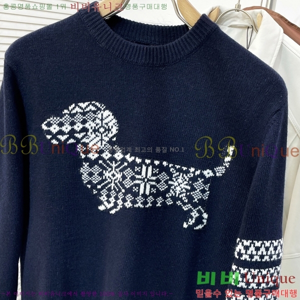 ���� ����� ������ TB97429