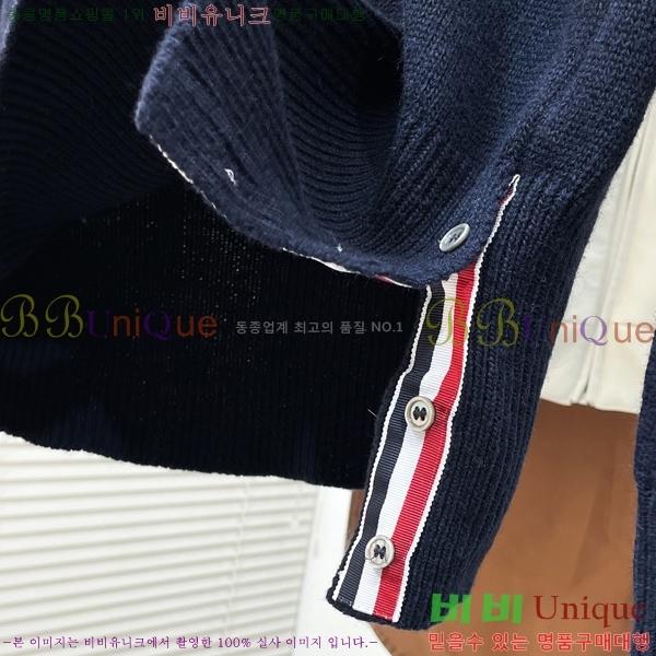 ���� ����� ������ TB97429