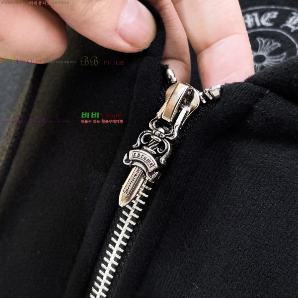 �������� ũ������ ��Ŷ CH81240-4