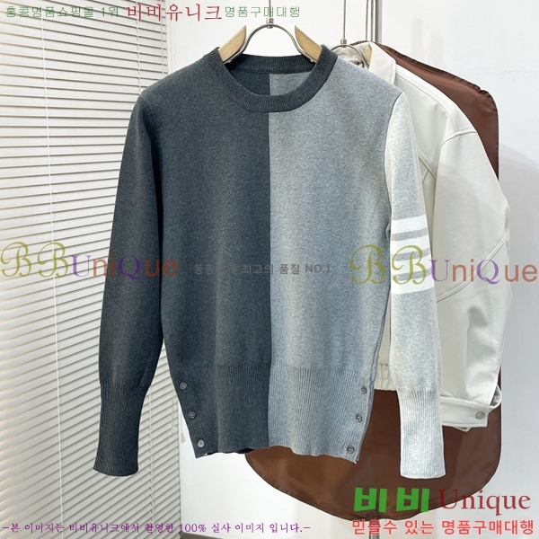 ���� ����� ������ TB1837672