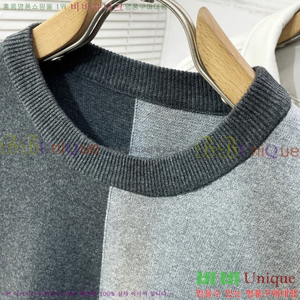 ���� ����� ������ TB1837672