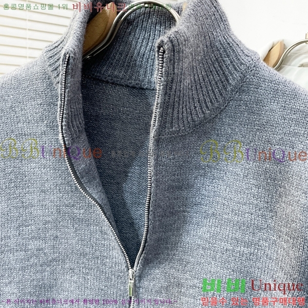 ���� ����� ������ ������ TB183780