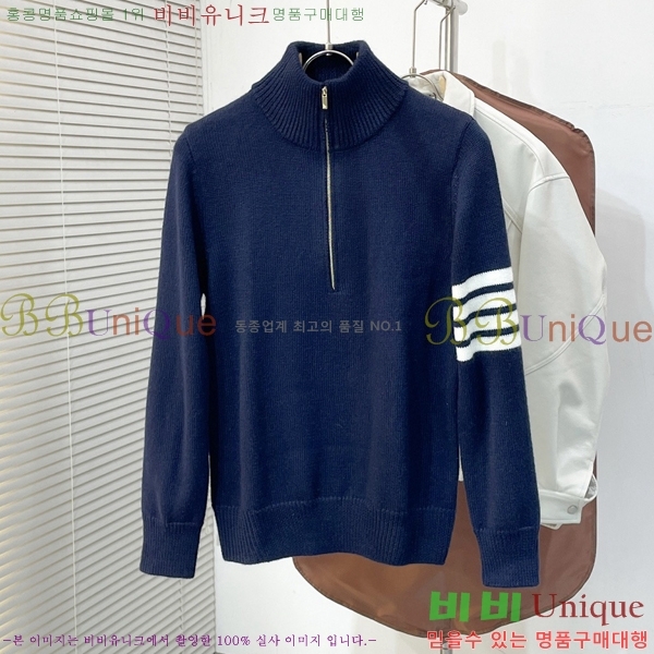 ���� ����� ������ ������ TB183780