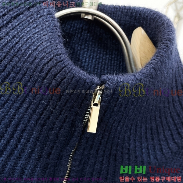 ���� ����� ������ ������ TB183780
