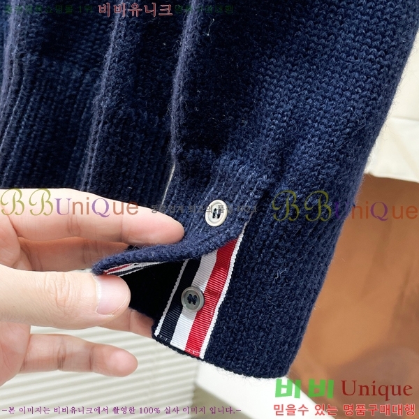���� ����� ������ ������ TB183780
