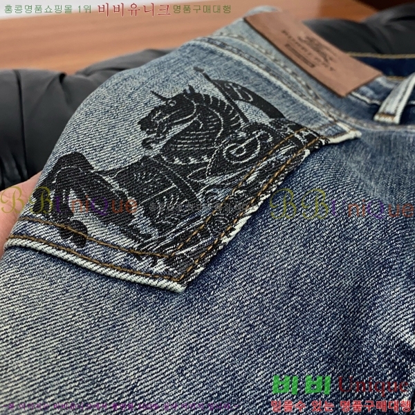 ���� ������ û���� BU2284715