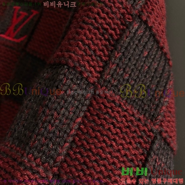 ���� ���̺��� ������ ��Ŷ LV876245