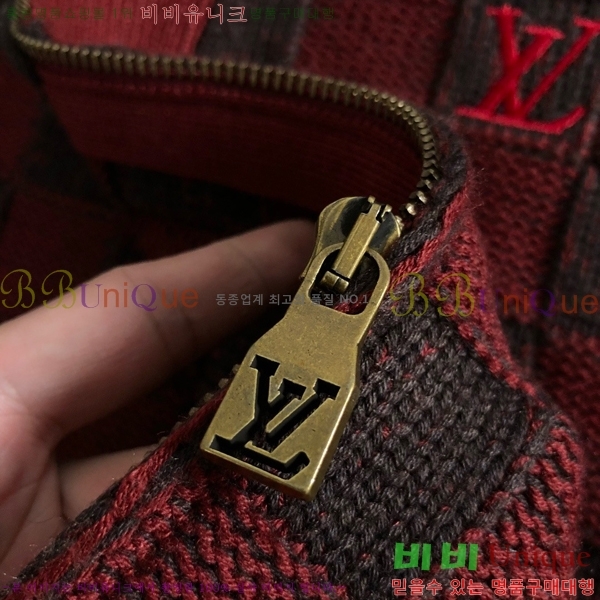 ���� ���̺��� ������ ��Ŷ LV876245