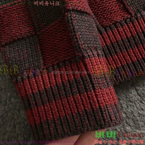���� ���̺��� ������ ��Ŷ LV876245