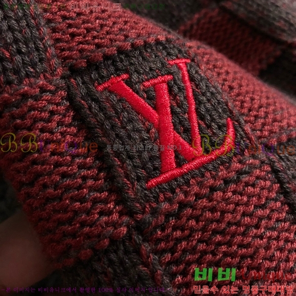 ���� ���̺��� ������ ��Ŷ LV876245
