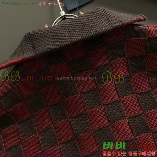���� ���̺��� ������ ��Ŷ LV876245