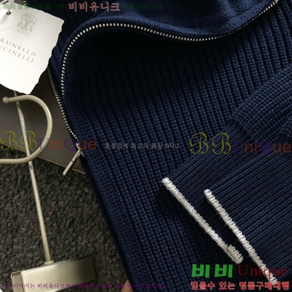 ���� ���ڷ� ��ġ�ڸ� ������ ���� BC7303418-1