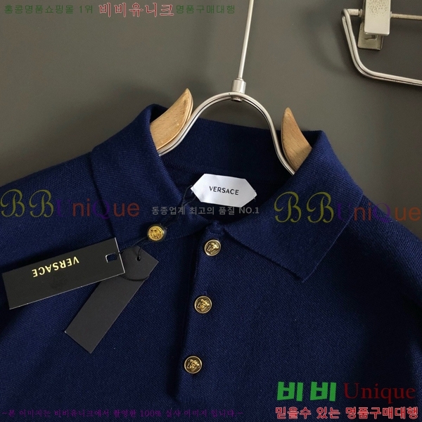 ���� ������ü ����Ƽ VR1345726