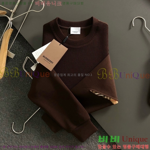 ���� ������ ������ ����Ƽ BU873642-1