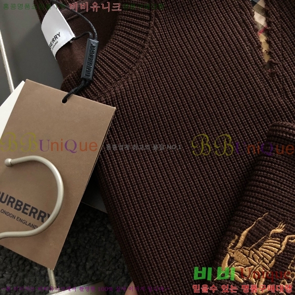 ���� ������ ������ ����Ƽ BU873642-1