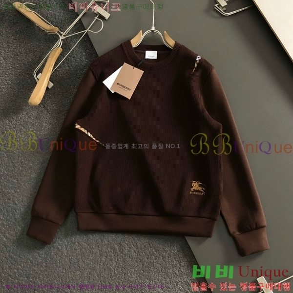 ���� ������ ������ ����Ƽ BU873642-1