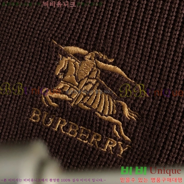 ���� ������ ������ ����Ƽ BU873642-1