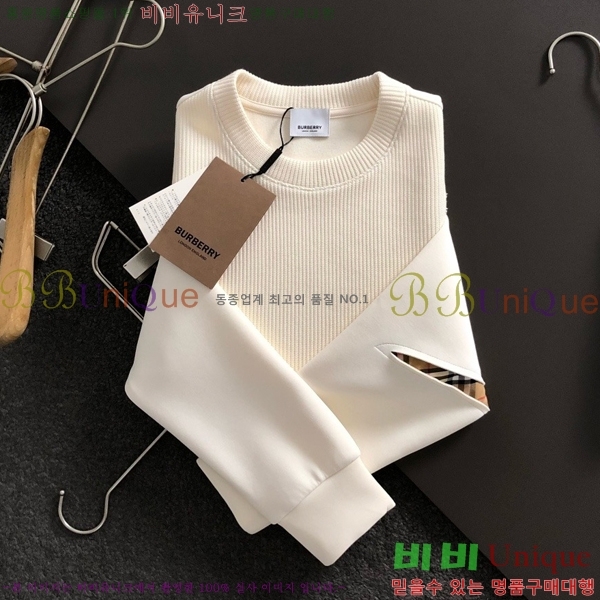 ���� ������ ������ ����Ƽ BU873642-2