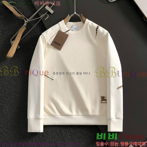 ���� ������ ������ ����Ƽ BU873642-2