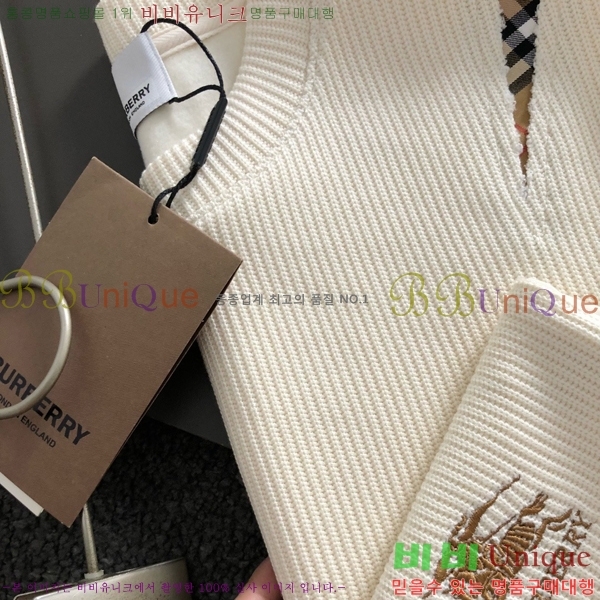 ���� ������ ������ ����Ƽ BU873642-2