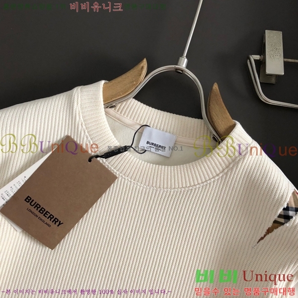 ���� ������ ������ ����Ƽ BU873642-2