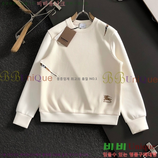 ���� ������ ������ ����Ƽ BU873642-2