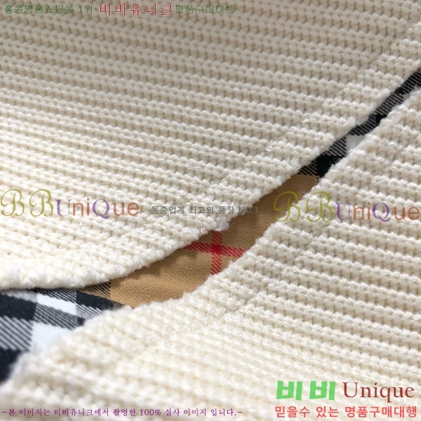 ���� ������ ������ ����Ƽ BU873642-2