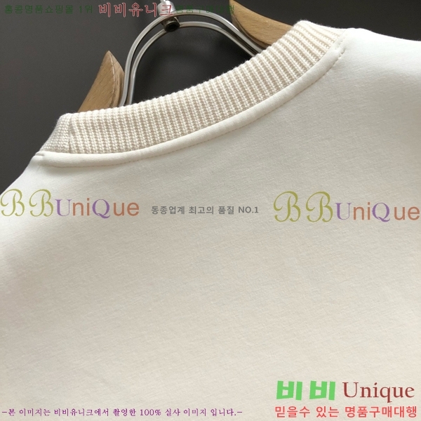 ���� ������ ������ ����Ƽ BU873642-2