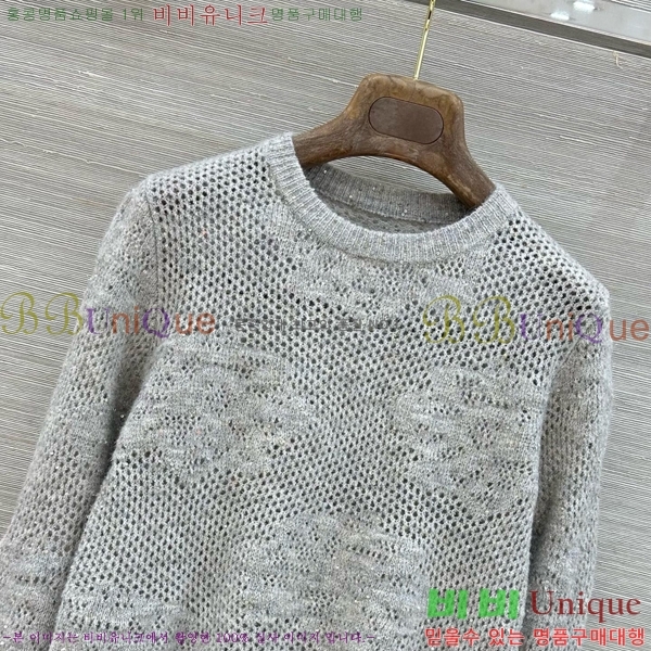 ���� ���ڷ� ��ġ�ڸ� ������ 30BC2682016-1