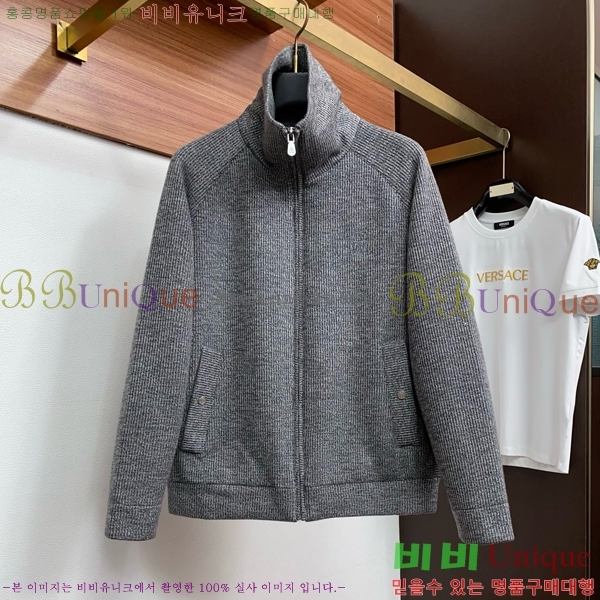 ���� ���ڷ� ��ġ�ڸ� ���� BC618243-1