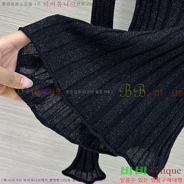 ���� ���ڷ� ��ġ�ڸ� ��Ʈ ������Ƽ 30BC2682017-1