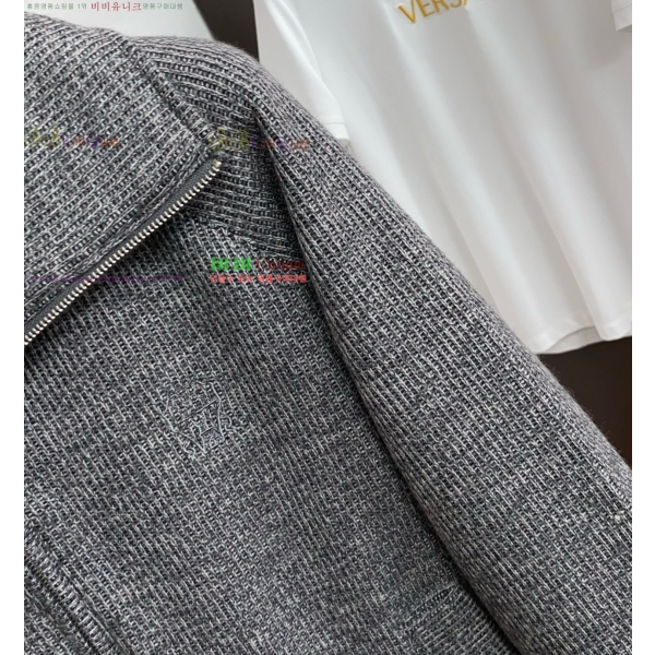 ���� ���ڷ� ��ġ�ڸ� ���� BC618243-1