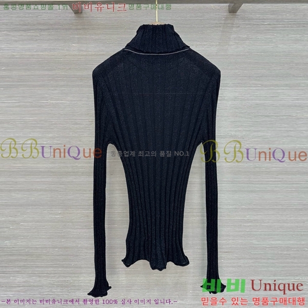 ���� ���ڷ� ��ġ�ڸ� ��Ʈ ������Ƽ 30BC2682017-1