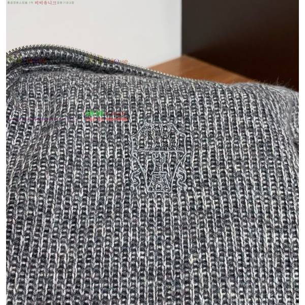 ���� ���ڷ� ��ġ�ڸ� ���� BC618243-1