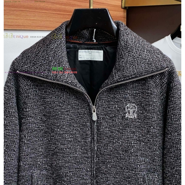 ���� ���ڷ� ��ġ�ڸ� ���� BC618243-2