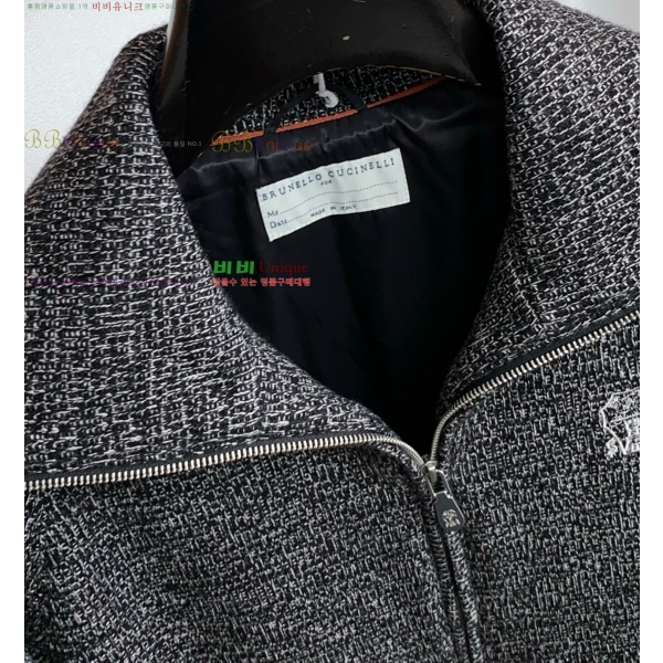 ���� ���ڷ� ��ġ�ڸ� ���� BC618243-2