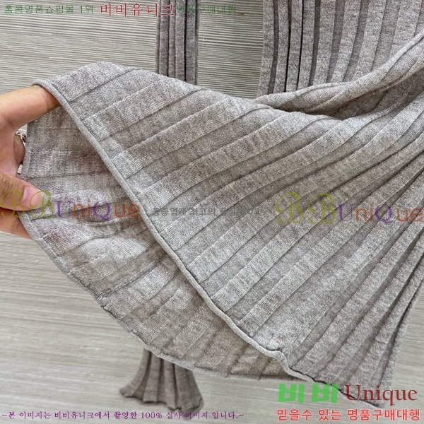 ���� ���ڷ� ��ġ�ڸ� ��Ʈ ������Ƽ 30BC2682017-3