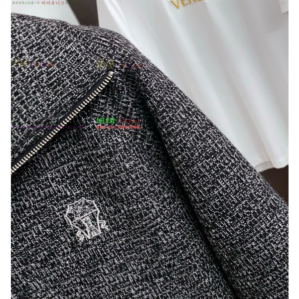 ���� ���ڷ� ��ġ�ڸ� ���� BC618243-2