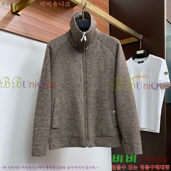 ���� ���ڷ� ��ġ�ڸ� ���� BC618243-3