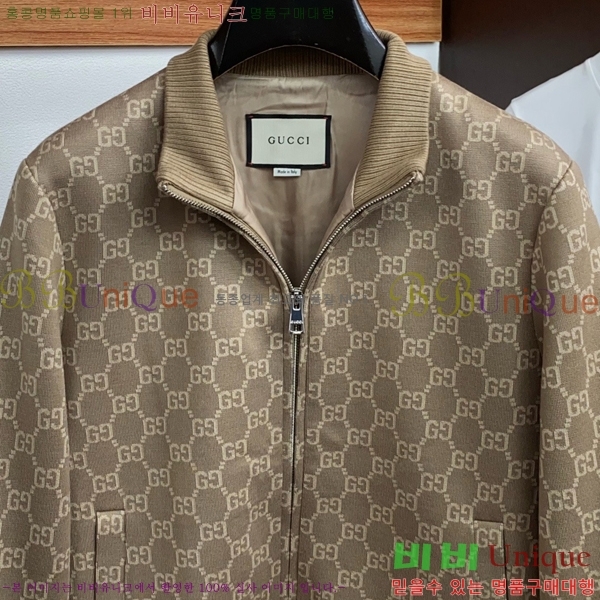 ���� ���� ��Ŷ GU748927-1