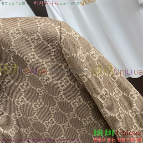 ���� ���� ��Ŷ GU748927-1