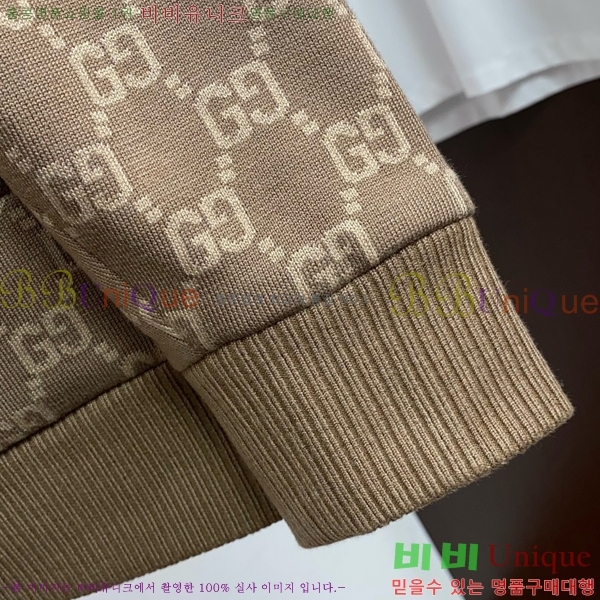 ���� ���� ��Ŷ GU748927-1