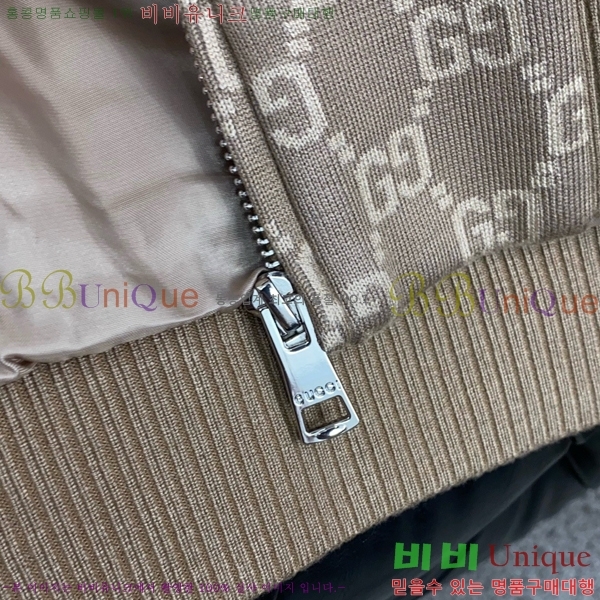 ���� ���� ��Ŷ GU748927-1